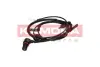 Датчик АВS Kamoka 1060243 (фото 2)