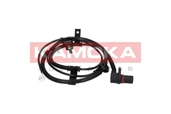 Датчик АВS Kamoka 1060243 (фото 1)