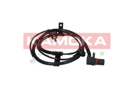 Датчик АВS Kamoka 1060243