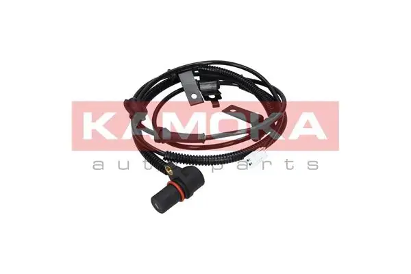 Датчик АВS Kamoka 1060244 (фото 1)