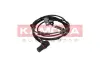 Датчик АВS Kamoka 1060244 (фото 1)