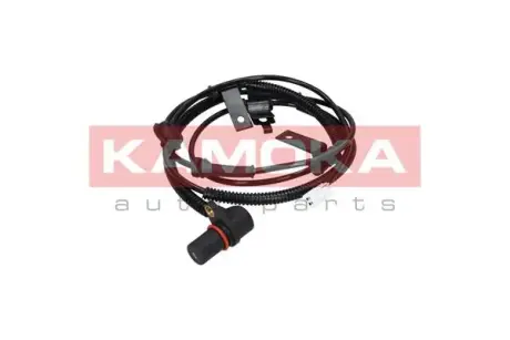 Датчик АВS kamoka 1060244 Киа