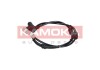 Датчик АВS kamoka 1060372