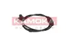 Датчик АВS Kamoka 1060372 (фото 2)