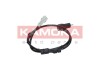 Датчик АВS kamoka 1060372