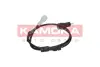 Датчик АВS Kamoka 1060372 (фото 3)