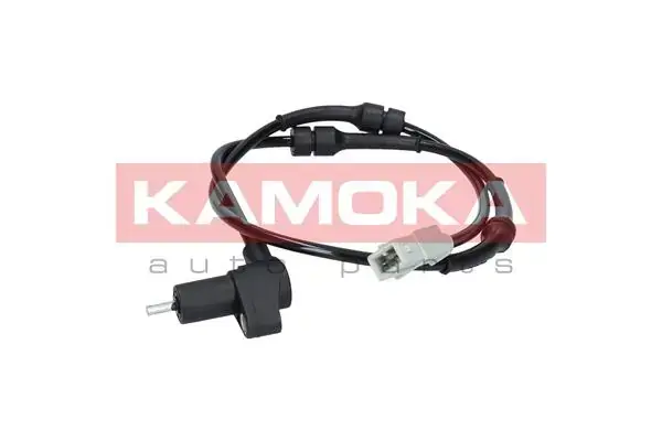 Датчик АВS Kamoka 1060372 (фото 1)