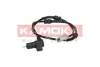 Датчик АВS Kamoka 1060372 (фото 1)
