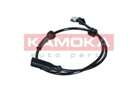 Датчик АВS kamoka 1060378