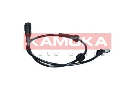 Датчик АВS kamoka 1060378