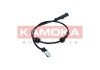 Датчик АВS kamoka 1060378