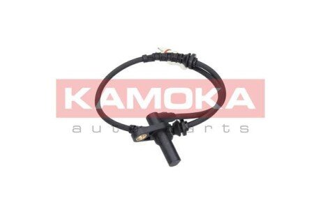 Датчик АВS kamoka 1060383