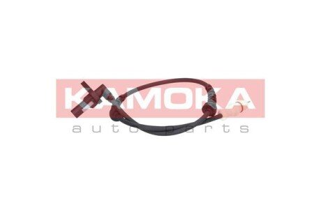 Датчик АВS kamoka 1060383