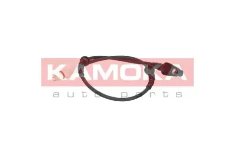 Датчик АВS Kamoka 1060383