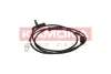 Датчик АВS kamoka 1060384