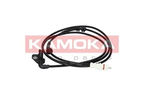 Датчик АВS kamoka 1060384 Рено Клио 2