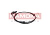 Датчик АВS kamoka 1060385