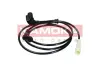 Датчик АВS kamoka 1060387