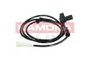 Датчик АВS kamoka 1060387