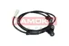 Датчик АВS kamoka 1060387
