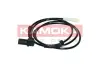 Датчик АВS kamoka 1060387