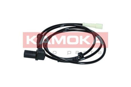 Датчик АВS kamoka 1060387 на Рено Клио 2