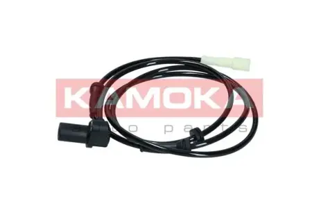 Датчик АВS kamoka 1060387
