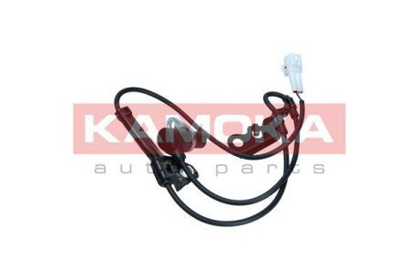 Датчик АВS kamoka 1060439