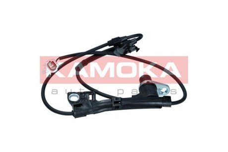 Датчик АВS kamoka 1060440 на Тойота Королла е120