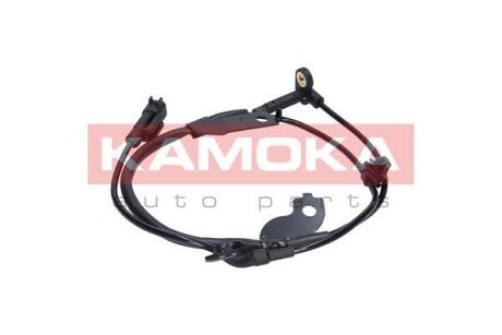 Датчик АВS kamoka 1060475