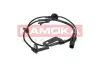 Датчик АВS kamoka 1060475
