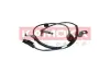 Датчик АВS kamoka 1060476