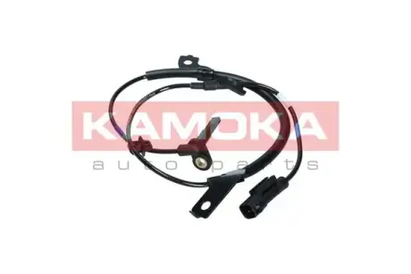 Датчик АВS Kamoka 1060476