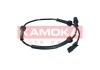 Датчик АВS kamoka 1060480