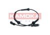 Датчик АВS kamoka 1060480