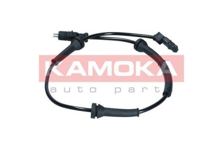 Датчик АВS kamoka 1060480