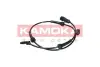 Датчик АВS Kamoka 1060482 (фото 2)