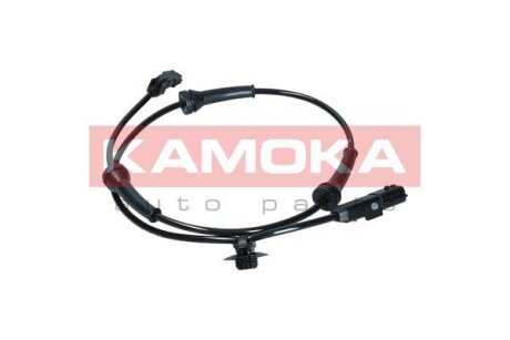 Датчик АВS kamoka 1060482