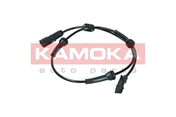Датчик АВS Kamoka 1060482 (фото 1)