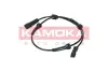Датчик АВS Kamoka 1060482 (фото 1)