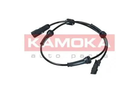 Датчик АВS Kamoka 1060482