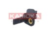 Датчик АВS kamoka 1060489