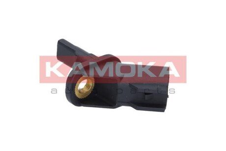 Датчик АВS kamoka 1060489