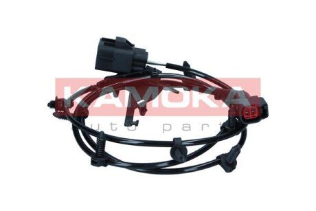 Датчик АВS kamoka 1060521