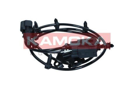 Датчик АВS kamoka 1060521
