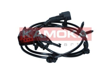 Датчик АВS kamoka 1060521 на Форд S-Max