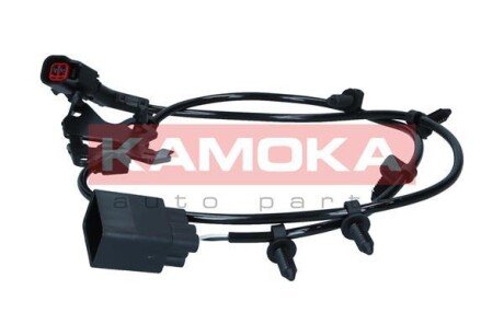 Датчик АВS kamoka 1060522