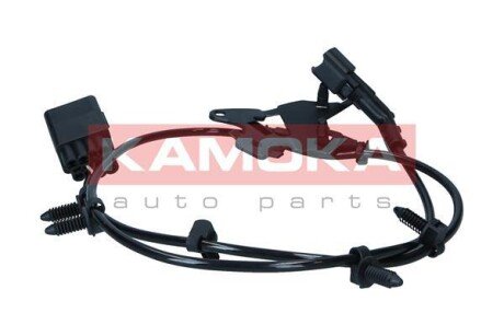 Датчик АВS kamoka 1060522