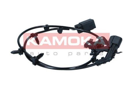 Датчик АВS kamoka 1060522