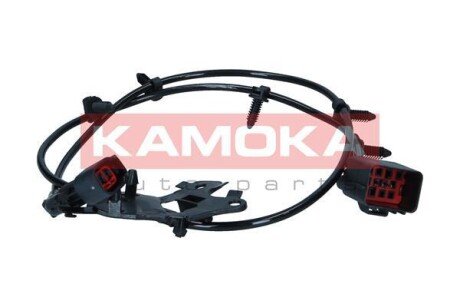 Датчик АВS kamoka 1060522 на Форд S-Max
